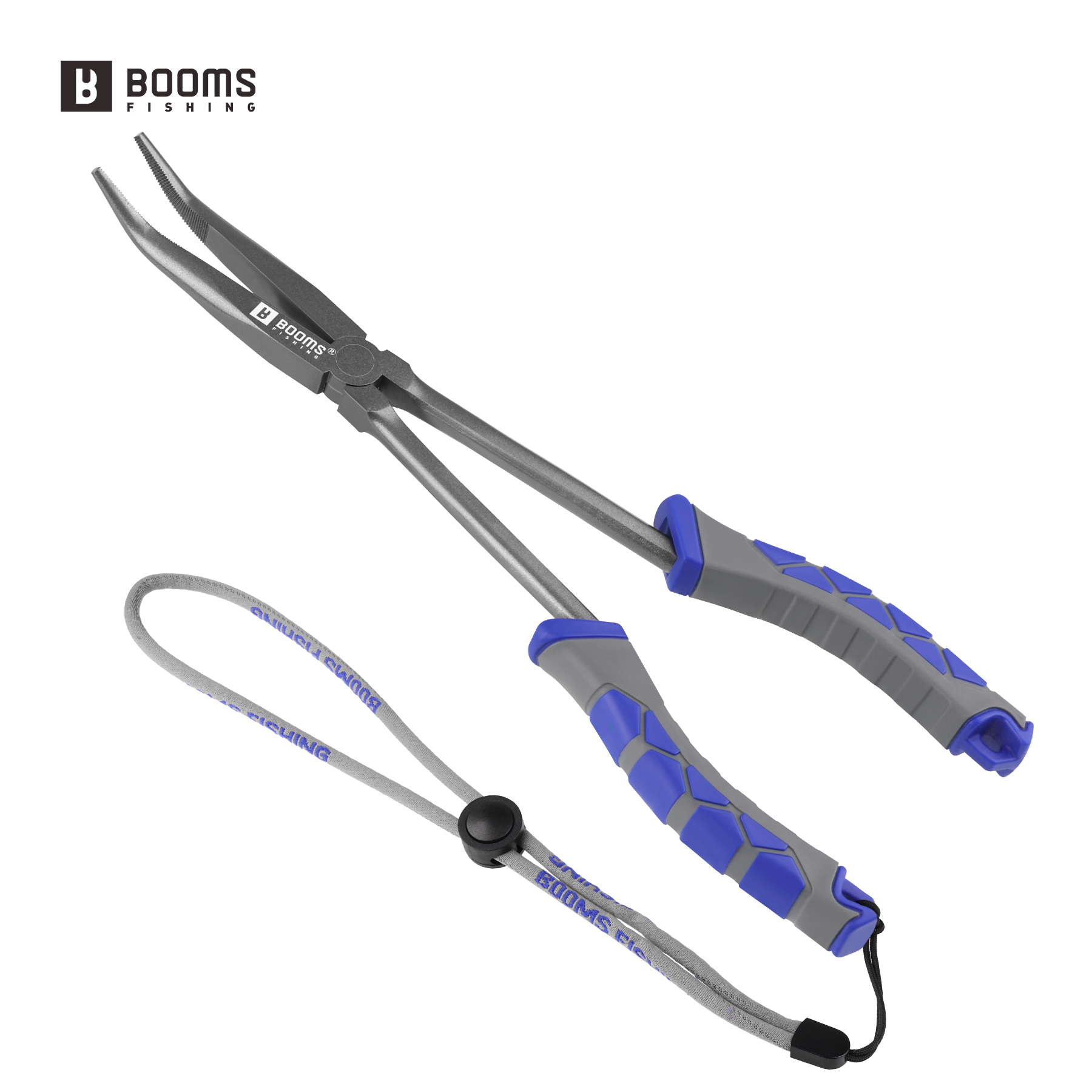 Fishing Equipment Price - ازدهار الصيد XW11 كماشة الصيد 28