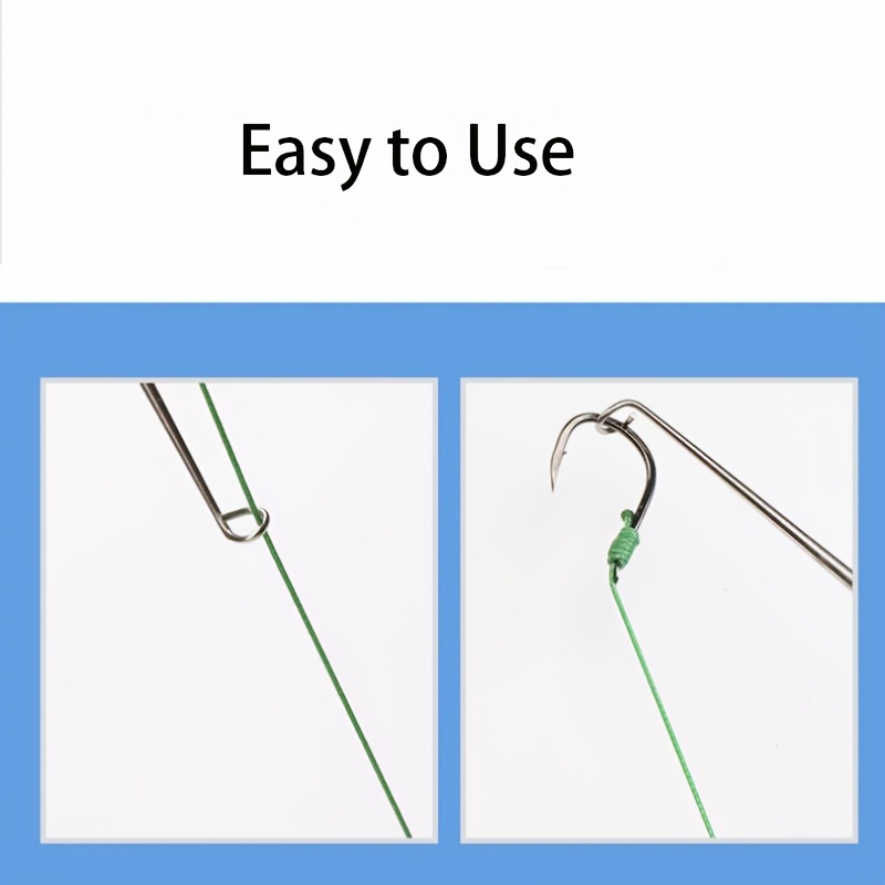 1 قطعة 3 في 1 النازع الصيد الع - مراجعة Fishing Equipment Price وسعره