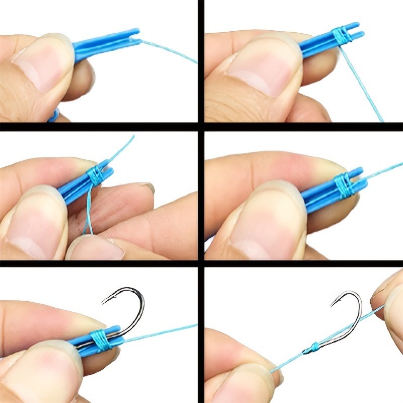 1 قطعة 3 في 1 النازع الصيد الع - مراجعة Fishing Equipment Price وسعره