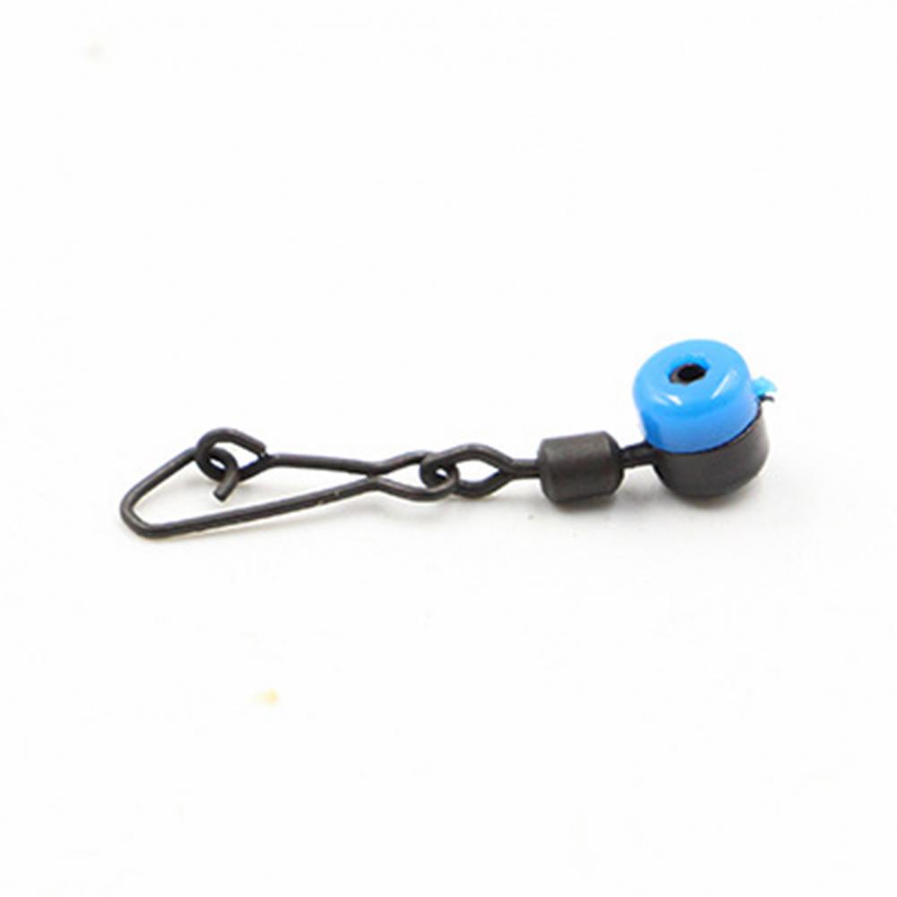 10/30 قطعة فاصوليا صيد السمك ح - مراجعة Fishing Bobber Float وسعره