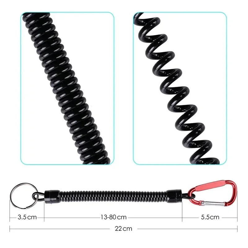 مقص صيد السمك متعدد الاستخداما - مراجعة Fishing Equipment Price وسعره