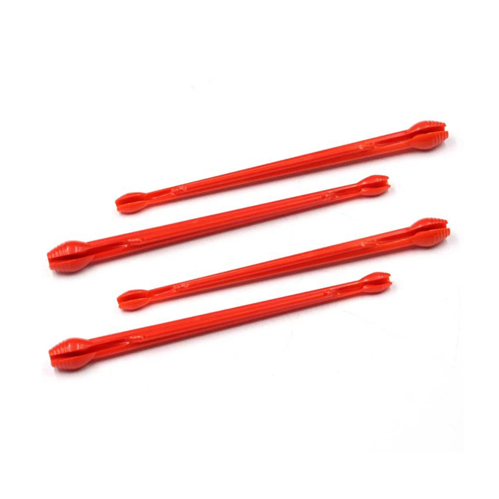 أداة ربط خطافات الأسماك ABS ،  - مراجعة Fishing Equipment Price وسعره