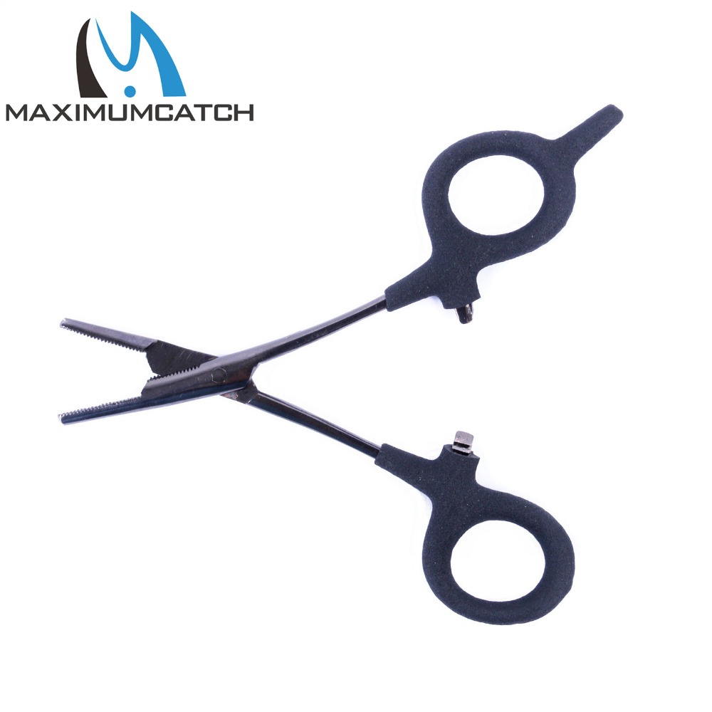 Maximumcatch يطير الصيد هوك مز - مراجعة Fishing Equipment And Accessories وسعره