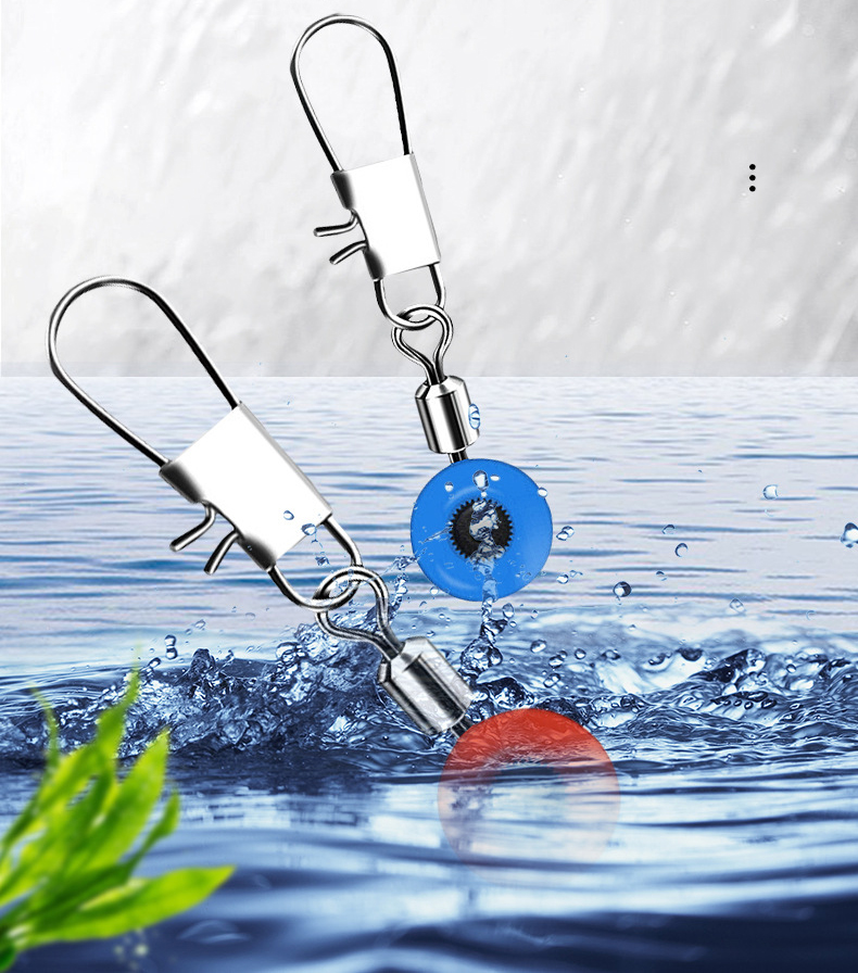 50 قطعة 20 قطعة 10 قطعة الصيد  - مراجعة Fishing Bobber Float وسعره