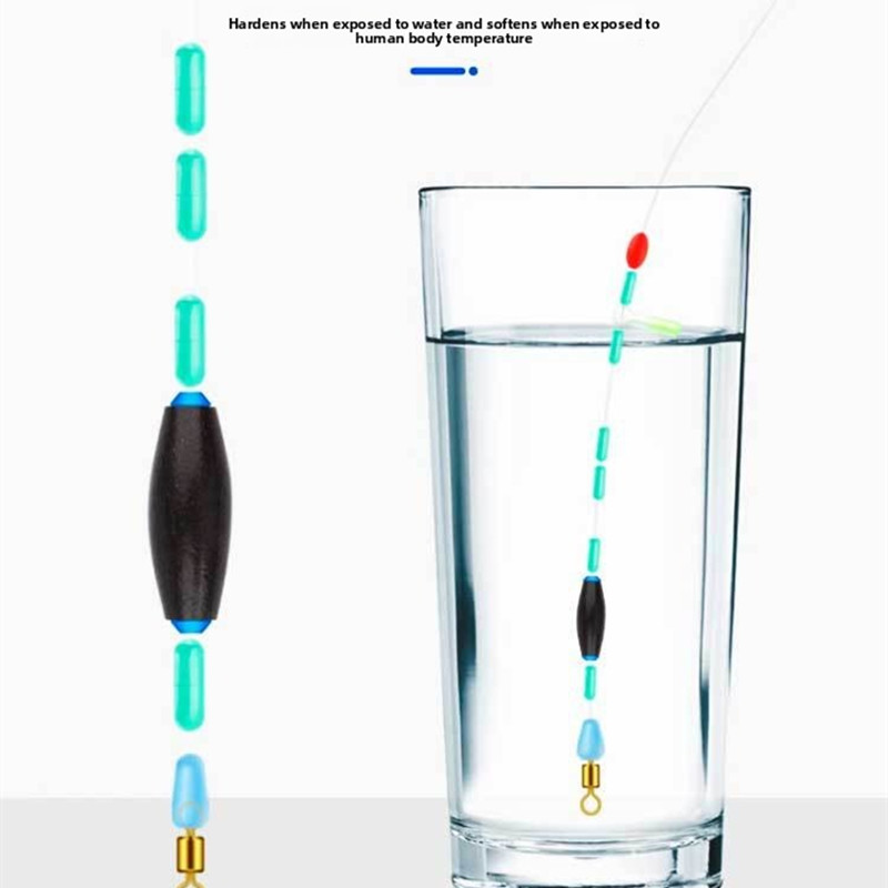 12 جرام/25 جرام مواد صيد الكار - مراجعة Fishing Equipment And Accessories وسعره