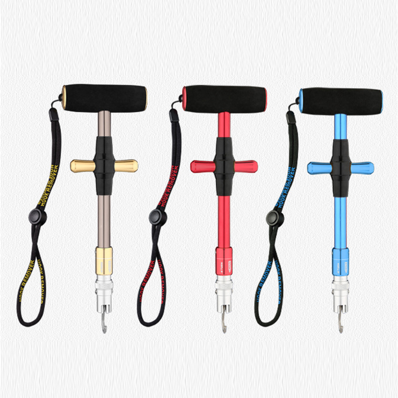 TAKEDO BL-049 T-شكل الصيد هوك  - مراجعة Fishing Equipment Price وسعره