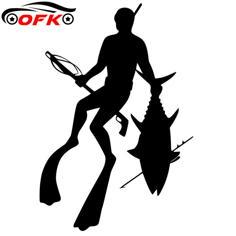 ملصقات السيارات ديكور دراجة نا - مراجعة Fishing Equipment And Accessories وسعره
