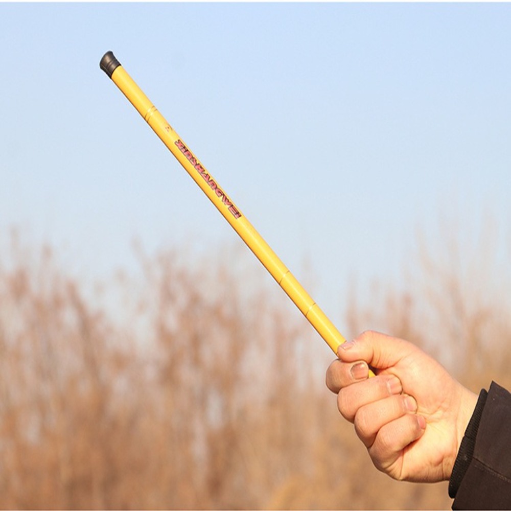 مجموعة كاملة من صنارات الصيد ا - مراجعة Fishing Equipment Europe وسعره