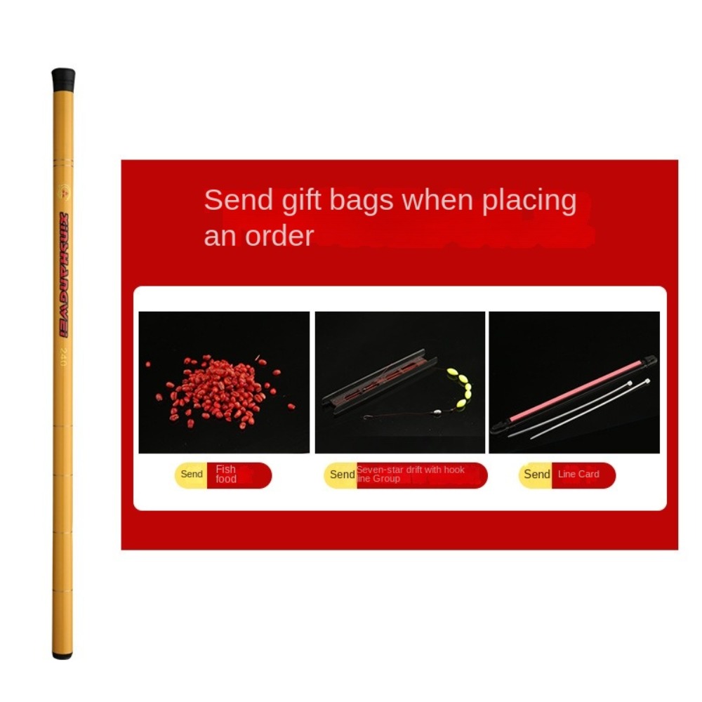 مجموعة كاملة من صنارات الصيد ا - مراجعة Fishing Equipment Europe وسعره